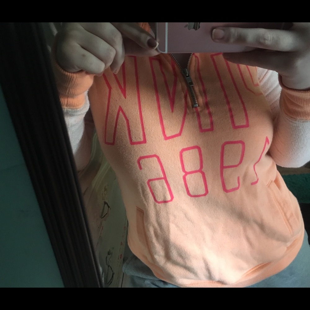 Shirt bundle - Picture 6 of 8